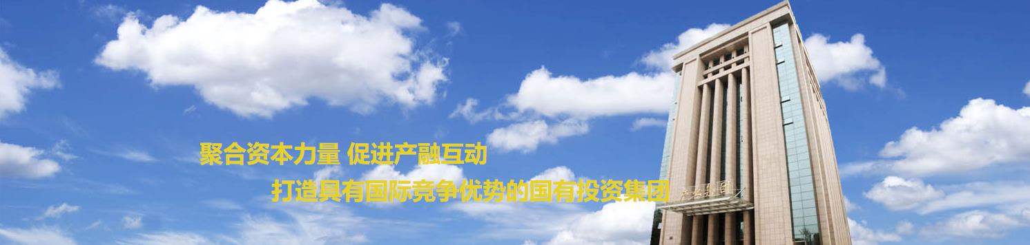 微信截圖_20181105114454.jpg