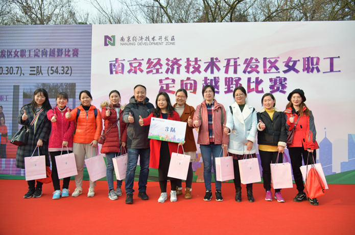 image012.png
