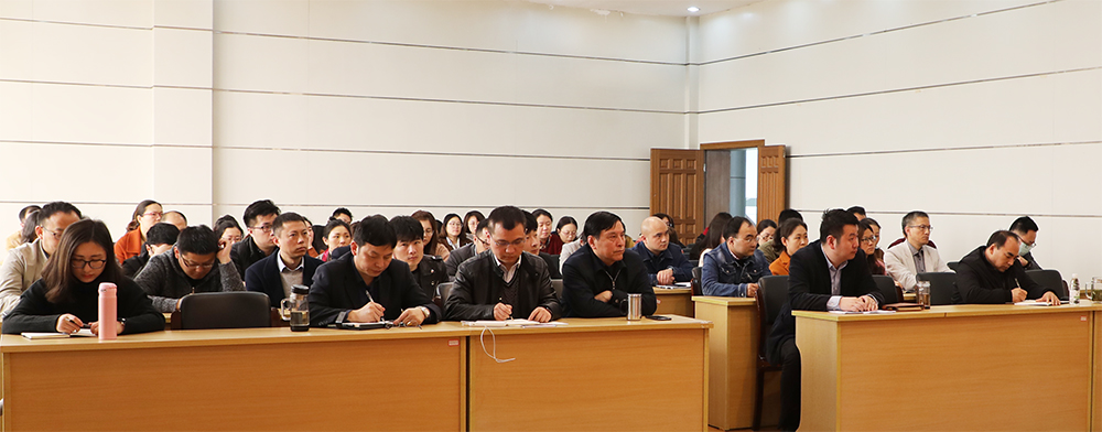 微信圖片_20190404210208.jpg