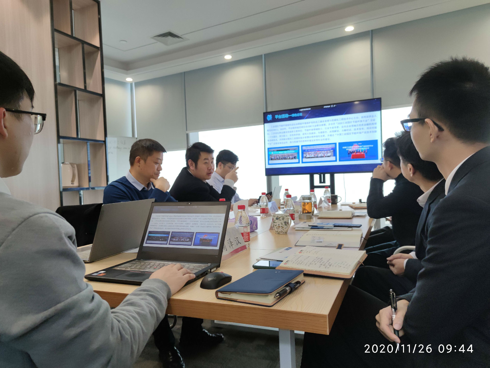 WPS圖片-修改尺寸.jpg